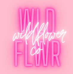 The Wildflower Company