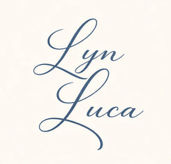 Lyn Luca